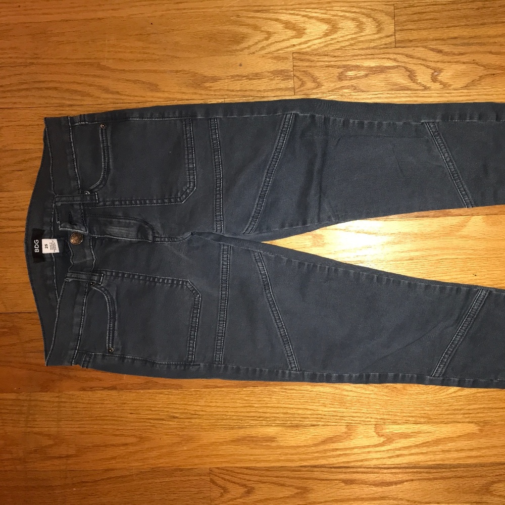 Urban Outfitters Pants